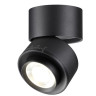 Накладной светильник NOVOTECH EDDY 358946 NV-358946