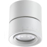 Накладной светильник NOVOTECH EDDY 358947 NV-358947