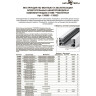 Соединитель T-образный NOVOTECH для шинопровода NV-135011