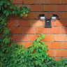 Светильник NOVOTECH TITAN LED уличный 357218 NV-357218