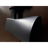 Трековый светильник NOVOTECH PIPE 370405 NV-370405