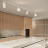 Трековый светильник NOVOTECH SELENE 359152 NV-359152