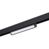 Трековый светильник NOVOTECH VECTOR 359951 NV-359951