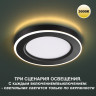 Встраиваемый светильник NOVOTECH SPAN 359021 NV-359021