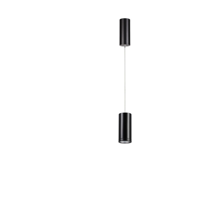 Светильник подвесной NOVOTECH TUBO 357883 NV-357883