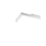 Трековый светильник NOVOTECH FLUM 358605 NV-358605