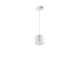 Светильник подвесной NOVOTECH BIND 358793 NV-358793