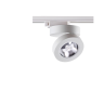 Трековый светильник NOVOTECH GRODA 357986 NV-357986
