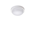 Потолочный светильник NOVOTECH OPAL 358014 NV-358014