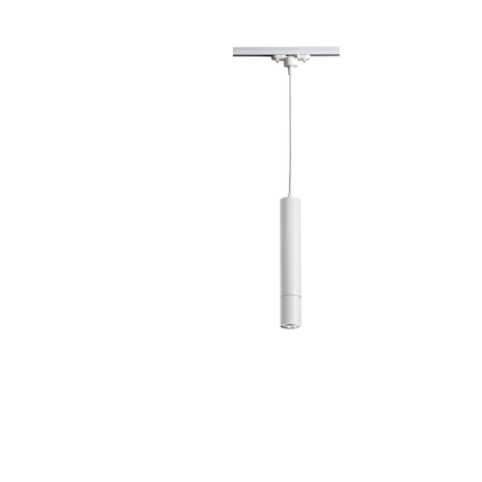 Трековый светильник NOVOTECH PIPE 370400 NV-370400