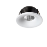 Встраиваемый светильник NOVOTECH DOT 357700 NV-357700
