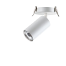 Встраиваемый светильник NOVOTECH PIPE 370393 NV-370393