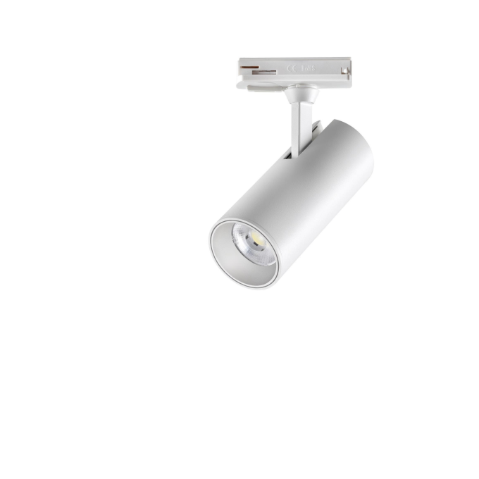 Трековый светильник NOVOTECH SELENE 359155 NV-359155