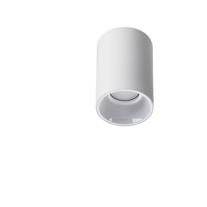 Накладной светильник NOVOTECH RECTE 359416 NV-359416