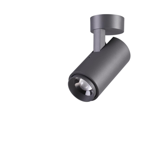 Уличный потолочный светильник NOVOTECH KAIMAS 358289 NV-358289